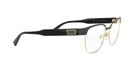 versace ve1264|versace 1274.